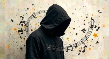 Psychologische Effekte von Musik (7/10)