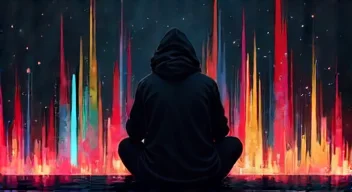 Psychologische Effekte von Musik (7/10)