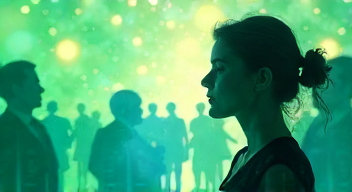 Psychologische Effekte von Musik (7/10)