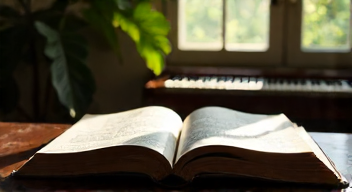 Psychologische Effekte von Musik auf das Individuum (7/10)