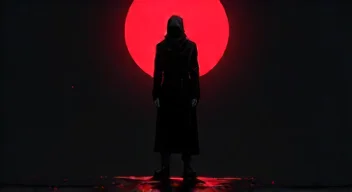 Psychologische Effekte von Musik auf den Menschen (6/10)