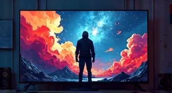 Psychologische Effekte von Quizshows