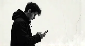 Psychologische Effekte von Social Media (7/10)