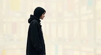 Psychologische Einblicke in das Publikum