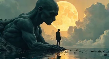 Psychologische Einsichten in den Krebs (7/10)