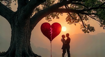 Psychologische Perspektiven auf Loyalität (7/10)