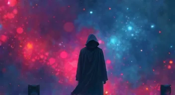 Psychologische Wahrnehmung bei Live-Events (6/10)