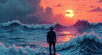 Psychologische Wirkung von Musik