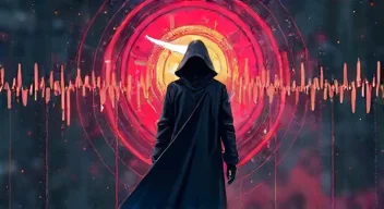 Psychologische Wirkung von Musik