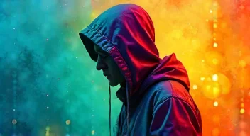 Psychologische Wirkung von Musik (7/10)