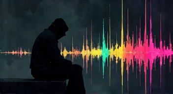 Psychologische Wirkung von Musik (7/10)