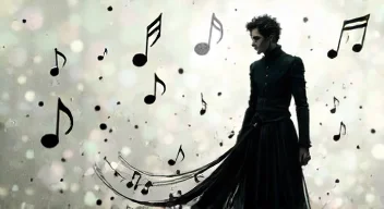 Psychologische Wirkung von Musik (7/10)