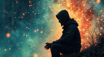 Psychologische Wirkung von Musik (7/10)