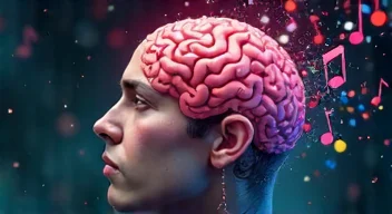 Psychologische Wirkung von Musik (7/10)