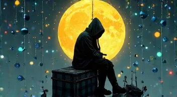 Psychologische Wirkung von Musik auf den Menschen (7/10)