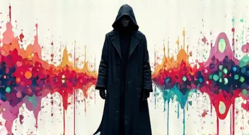 Psychologische Wirkung von Musik auf den Menschen (8/10)