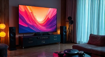 Psychologische Wirkung von Musik und Fernsehen (7/10)