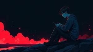 Rea Garvey: Tour 2026/2027, Live-Auftritte, Ticketinfos