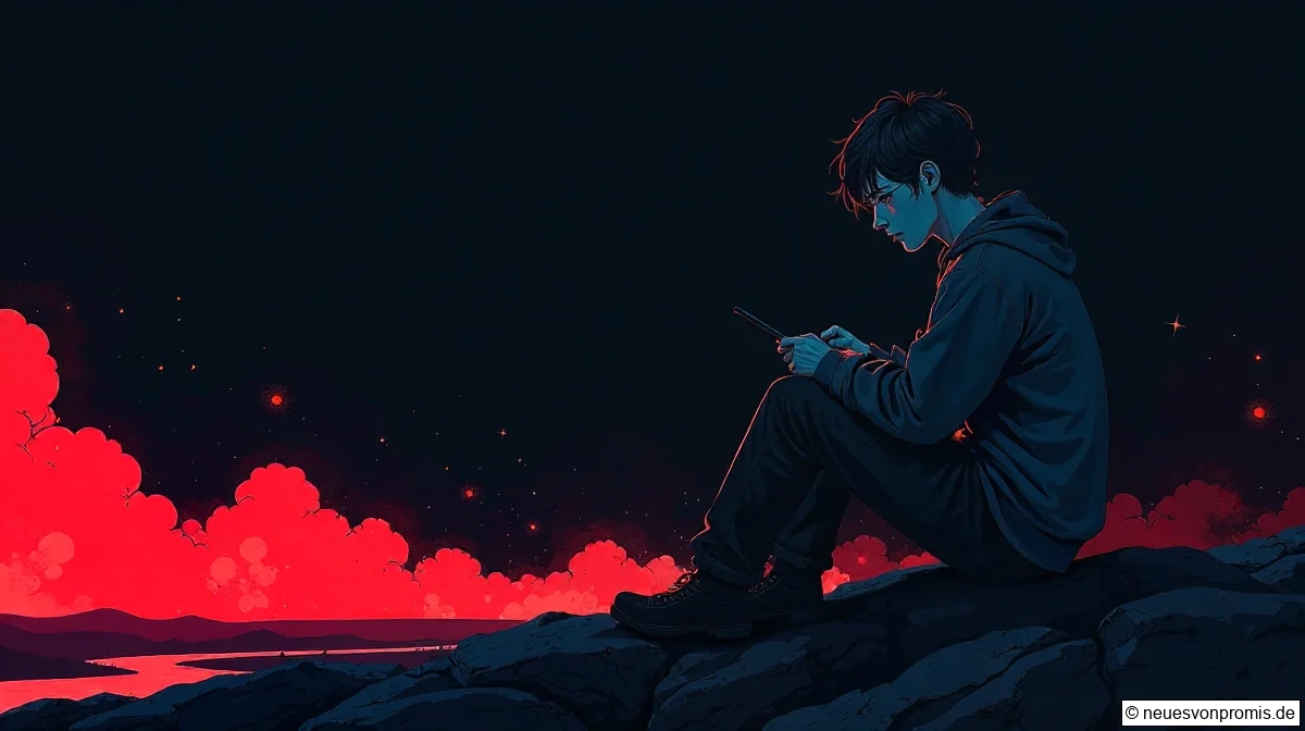 Rea Garvey: Tour 2026/2027, Live-Auftritte, Ticketinfos