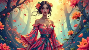 Rebecca Mir: TV-Termine, Quiz, Wettkampfshow – Sei dabei!