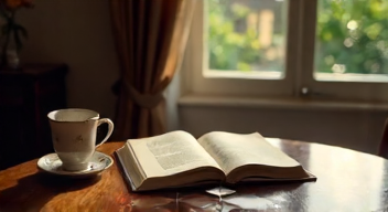 Reflexion über Untreue und persönliche Entwicklung (1/10)