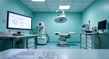 Risiken von Schönheitsoperationen im Ausland (2/10)