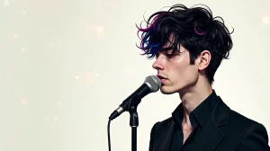 Rudy Giovannini: Schlagerstar, Tournee, Tickets