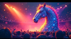 Santiano: Live-Konzerte, Tourdaten, und mehr!