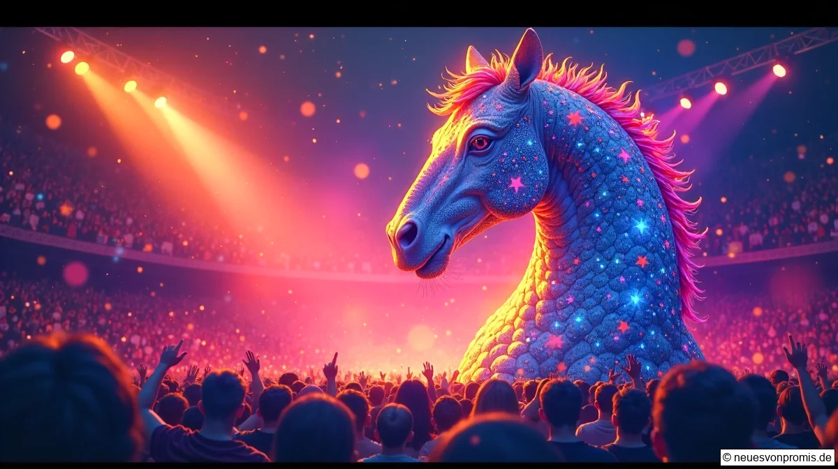 Santiano: Live-Konzerte, Tourdaten, und mehr!