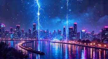 Santiano und die Zukunft der Musik (10/10)