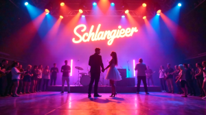 Schlagerchampions: Helene Fischer, Florian Silbereisen und die große Überraschung