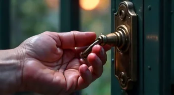 Schlüssel zur emotionalen Verbindung (5/10)