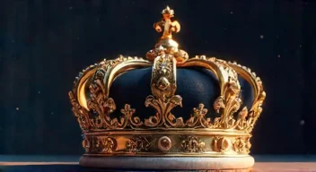 Schlussfolgerung zur Markenentwicklung der Sussexes (10/10)