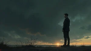 Sebastian Ströbel: Auftritte, Dokumentationen und Fernseherlebnisse