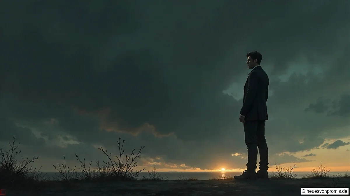 Sebastian Ströbel: Auftritte, Dokumentationen und Fernseherlebnisse