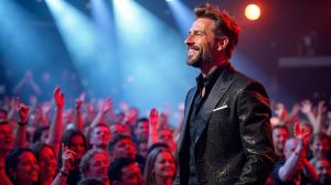 Semino Rossi: Aktuelle TV-Auftritte, Hits und seine musikalische Reise