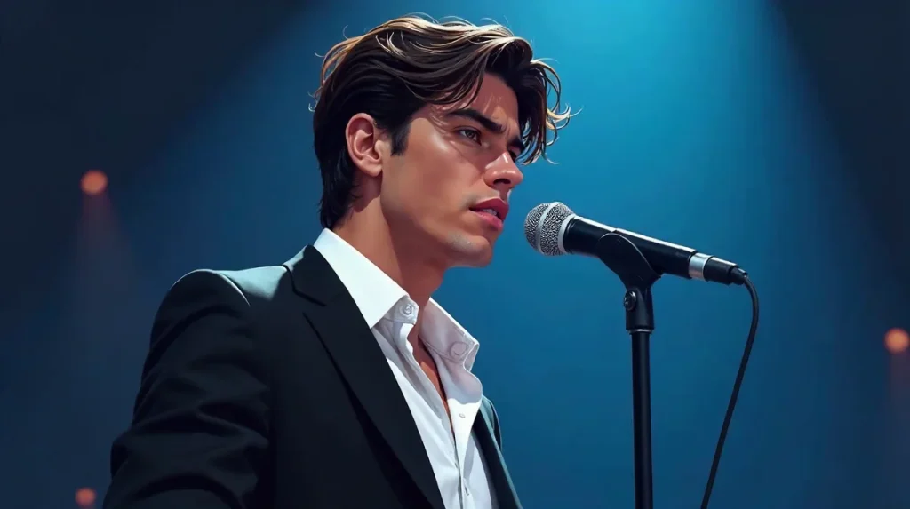 Semino Rossi: TV-Auftritte, Highlights, Showtermine