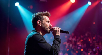 Severin Kantereit über den Beat der Tour (3/10)