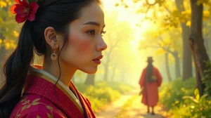 Sido auf Tour: Konzerte, Städte und Highlights 2026/2027