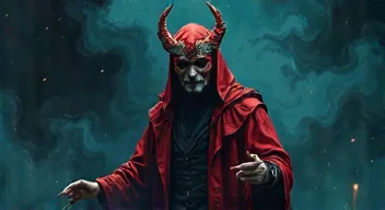 Sidos Rückkehr auf die Bühne (1/10)