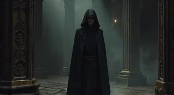 Soziale Aspekte der Aufklärung (6/10)