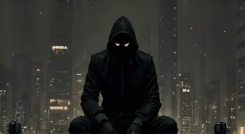 Soziale Aspekte der Comedy (6/10)