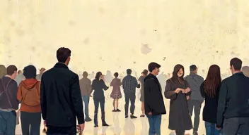 Soziale Aspekte der Comedy (6/10)