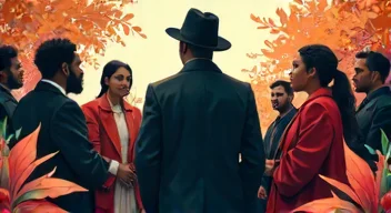 Soziale Aspekte der Moderation (6/10)