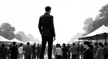 Soziale Aspekte der Musik