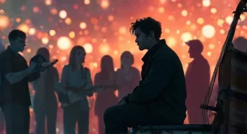 Soziale Aspekte der Musik (5/10)