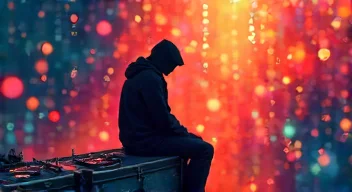 Soziale Aspekte der Musik und Gesellschaft (6/10)