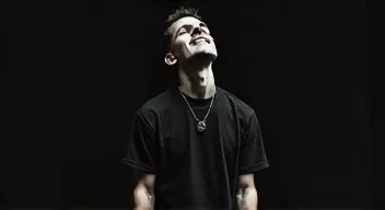 Soziale Aspekte des Humors (6/10)