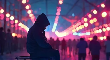 Soziale Aspekte des Lachens (6/10)