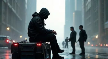 Soziale Aspekte im Leistungssport (5/10)